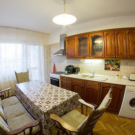 Vándor Vendégház Szeged Exterior foto
